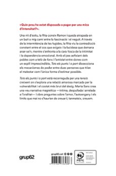 tots els punts i a part-marta sans-9791387736538