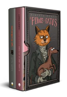 estuche de perros y gatos-alberto montt-9791387869038