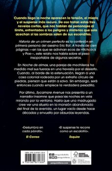 cuando llega la noche-mikel santiago-9791387871338