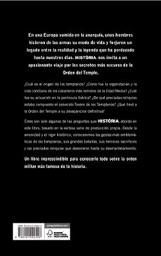 templarios-9788401029448