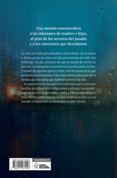 Imagen Secuandaria de Un deseo para Sofía. Abrir galería completa.