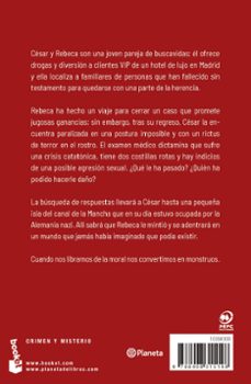 el esplendor-agustin martinez-9788408315148