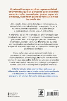 el don de no encajar-9788408317548