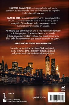 bound by love-cristina prada-9788408319948