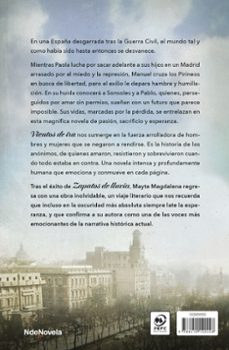 vientos de ira-mayte magdalena-9788410140448
