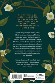 cartas a la madre-nicolas bersihand-9788410381148