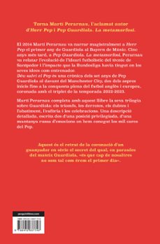 deu salvi el pep-marti perarnau-9788412637748