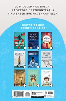 tierra-eloy moreno-9788413143248