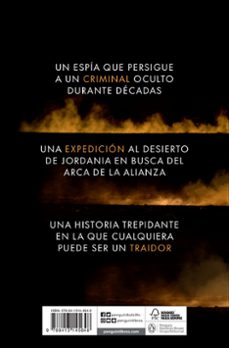 contrato con dios-juan gomez jurado-9788413145648