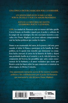 dante-matteo strukul-9788413146348