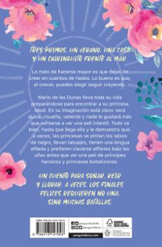 todas mis ilusiones (dunas 3)-cherry chic-9788413147048