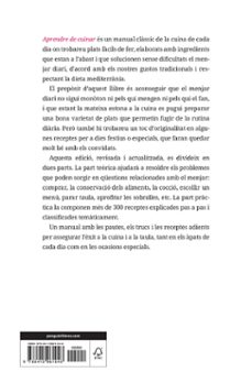 aprendre de cuinar-assumpta miralpeix-9788415961048