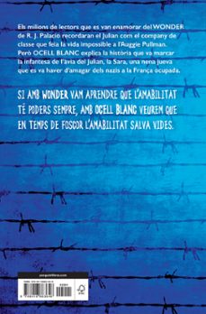ocell blanc-r.j. palacio-9788416863648