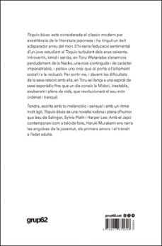 toquio blues-haruki murakami-9788417879648