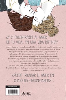orgullo, prejuicio, tú y yo-rachael lippincott-9788418050848