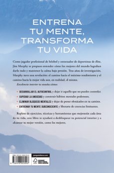 excelencia interior-jim murphy-9788418053948