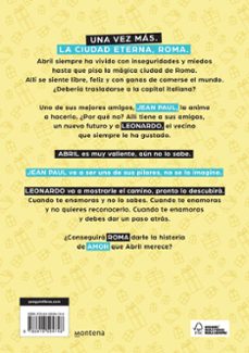 buonasera princesa-susana rubio-9788418594748