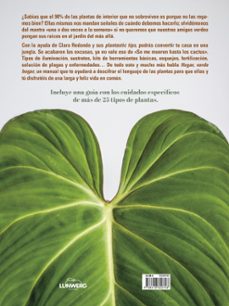 hogar, verde hogar-9788418820748
