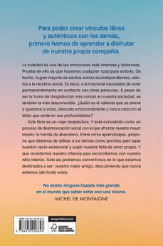 ama tu soledad-borja vilaseca-9788419248848