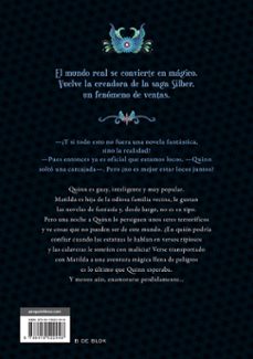 lo que esconde la noche (trilogía nomeolvides 1)-kerstin gier-9788419522948
