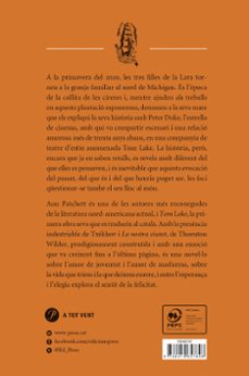 tom lake (catala)-ann patchett-9788419657848