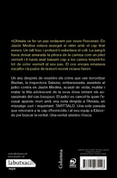 el llegat dels ossos-dolores redondo-9788419971548
