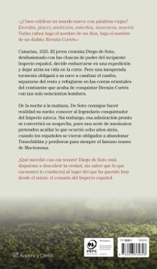 todos sabrán mi nombre-tony gratacos-9788423364848