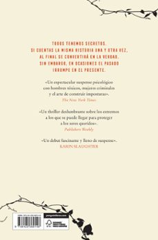 no juegues con ellas-johanna copeland-9788425369148
