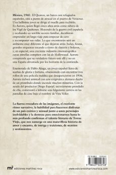 que el tiempo nos encuentre-teresa viejo-9788427040748