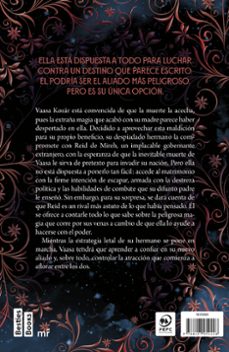 el lobo y la serpiente-rebecca robinson-9788427054448
