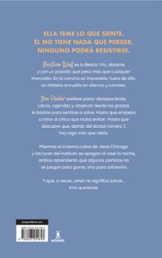 el 7 de river valley-zoe p. de felix-9788427254848