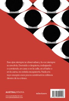 1984-george orwell-9788445021248