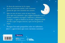 minicuentos de animales para ir a dormir 2-blanca bk-cristina quiles-ana burgos-9788448844448