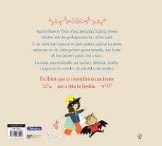 sempre seras la mama!-lydia beltri-9788448860448