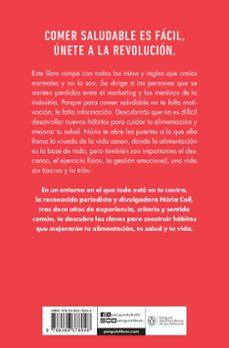 soy como como-nuria coll-9788466378048