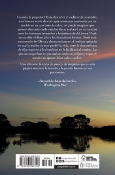 las sombras del bosque-nora roberts-9788483466148
