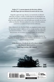 el haiku de las palabras perdidas-andres pascual-9788490322048