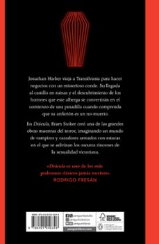 dracula-bram stoker-9788491056348