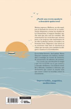 azul salado-marta simonet-9788491297048