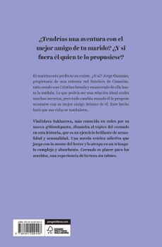 cornudo-9788491299448