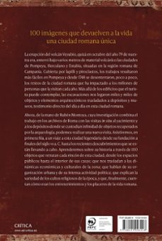 pompeya-ruben montoya-9788491996248
