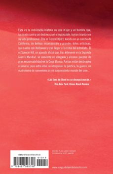 el sueño de una estrella-danielle steel-9788497593748