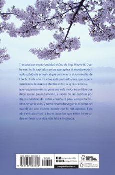 nuevos pensamientos para una vida mejor-wayne w. dyer-9788499088648