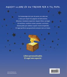 t estimo, papa-maria ayguade-9791387519148