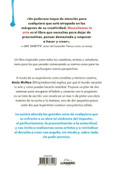 necesitamos tu arte-amie mcnee-9791387761448