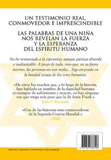 diario-anne frank-9791387788148