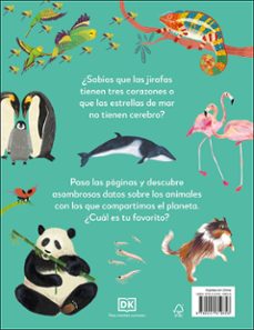 mi primer libro de animales-9780241619858