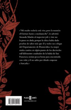 el juego de ripper-isabel allende-9788401342158