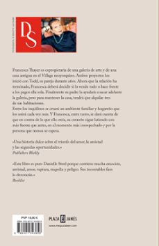 charles street, n.º 44-danielle steel-9788401343858