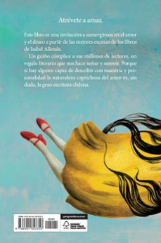 amor-isabel allende-9788401353758